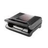  Singer SMD-700GSW